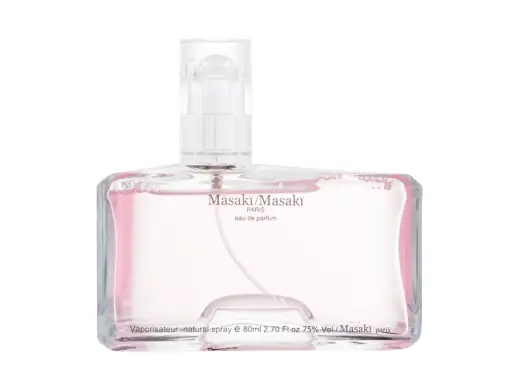 Masaki Matsushima Masaki Eau de Parfum 80 ml
