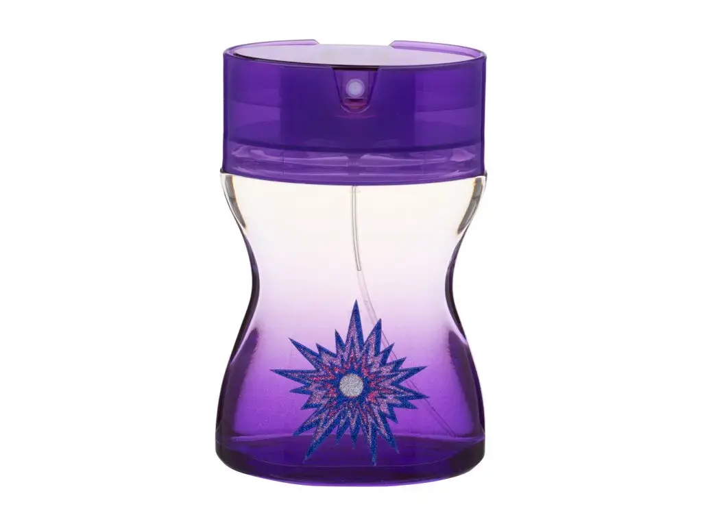 Love Love At Night Eau de Toilette 60 ml