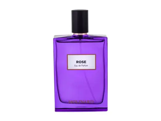 Molinard Les Elements Collection Rose Eau de Parfum 75 ml