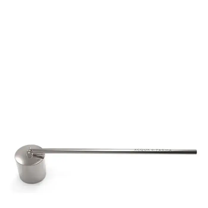 Acqua Di Parma Candle Snuffer