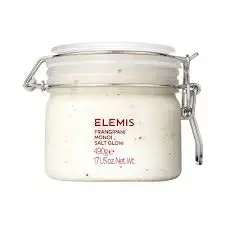 Elemis Frangipani Monoi Salt Glow Scrub