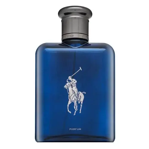 Ralph Lauren Polo Blue pure парфюм для мужчин 125 мл