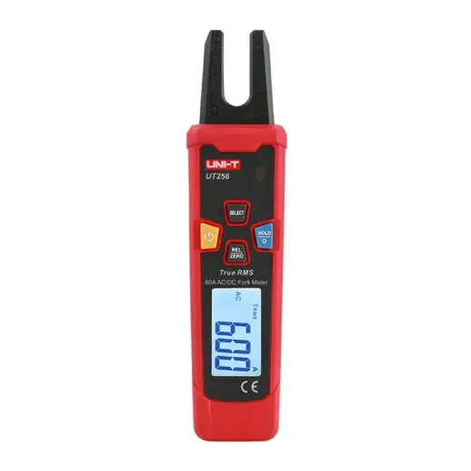 Uni-T UT256 Multimeter