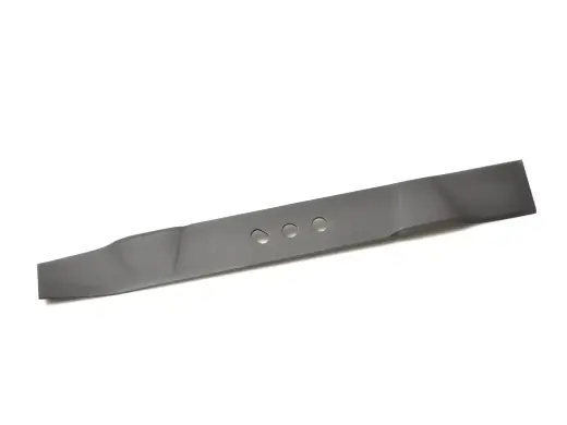 Asmens zāles pļāvējam G83059