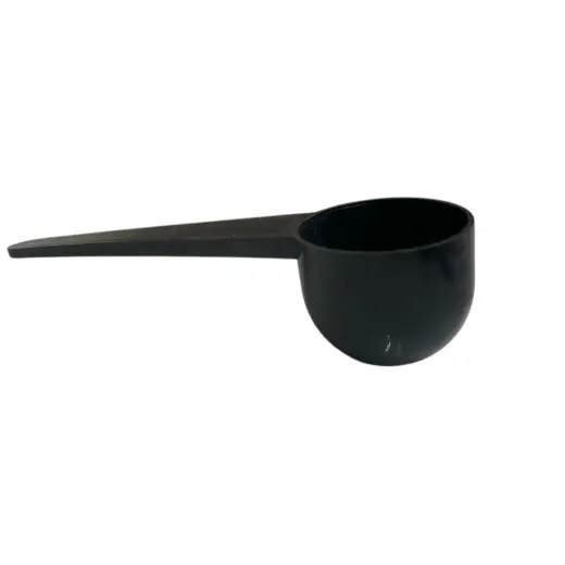 Maria Nila, Measuring Plastic Cup