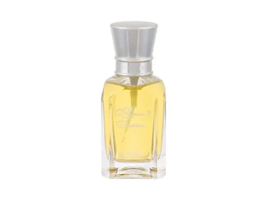D´Orsay Arome 3 Tradition Eau de Toilette 50 ml