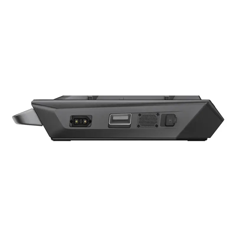 EcoFlow Wave 3 battery