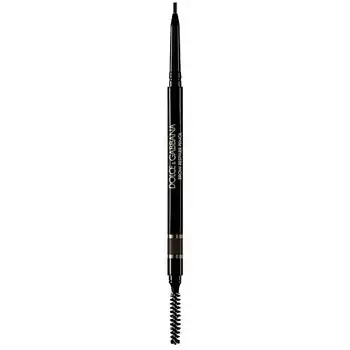 Dolce Gabbana Brow Restyler Pencil - Tužka na obočí 0,09 g