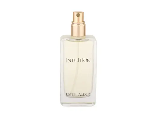 Estée Lauder Intuition Eau de Parfum 50 ml