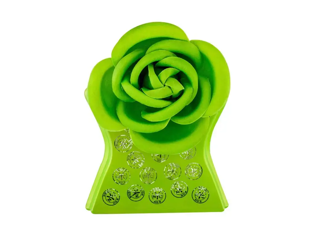 Bond No. 9 Midtown Hudson Yards Eau de Parfum 100 ml