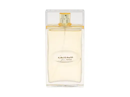 Alviero Martini 1a Classe Incenso From Asia Eau Fraîche 100 ml
