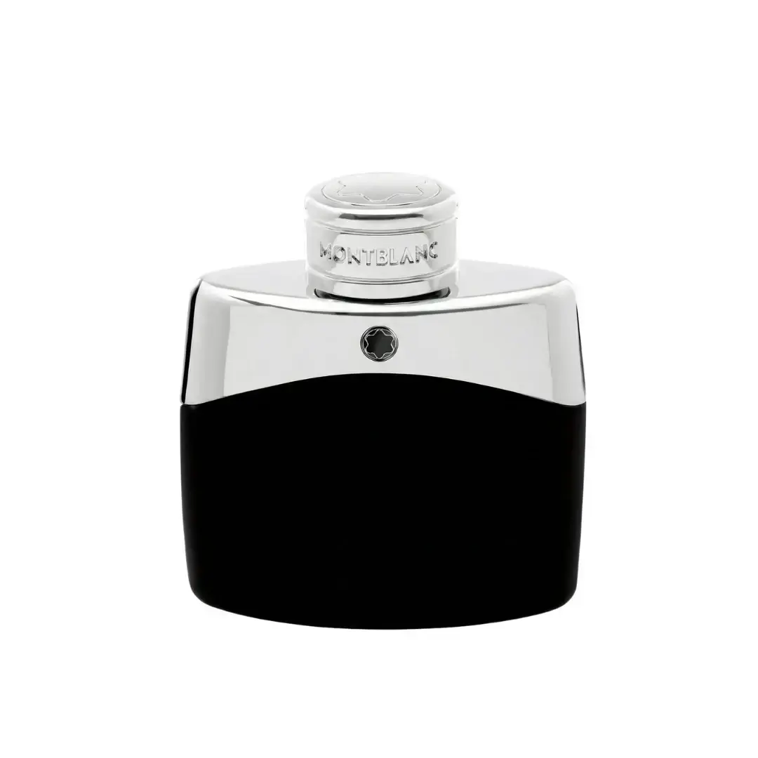 Montblanc Legend (EDT) Eau de Toilette