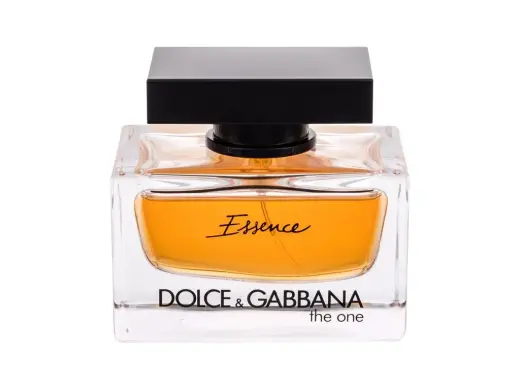 Dolce&Gabbana The One Essence Eau de Parfum 65 ml