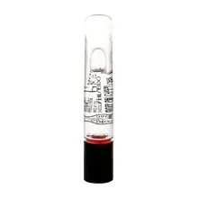 Crystal Gel Gloss Lip Gloss (Clear) - Lip Gloss 9 ml