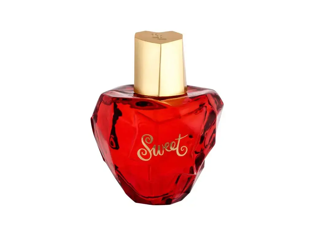 Lolita Lempicka Sweet Eau de Parfum 30 ml