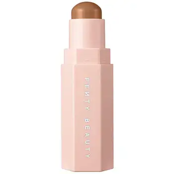 Fenty Beauty  Match Stix Matte Contour Skinstick - Konturovací tyčinka 7,1 g
