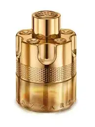 Azzaro Forever Wanted Elixir (Parfum) parfüüm meestele 50 ml
