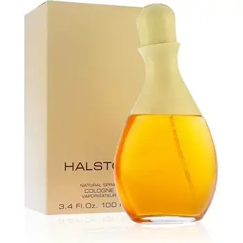 Halston Classic (EDC) odekolons sievietēm 50 ml