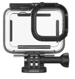  Aizsargapvalks GoPro Protective Housing Hero 9 10 11 12 13 Black
