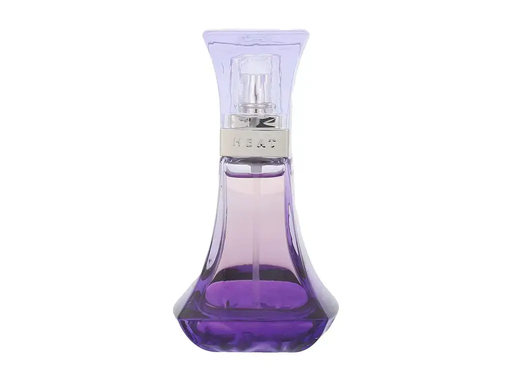 Beyonce Midnight Heat Eau de Parfum 30 ml