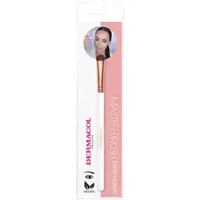 Dermacol Master Brush Eyeshadow D74 Rose Gold