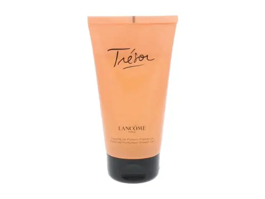 Lancôme Trésor Shower Gel 150 ml