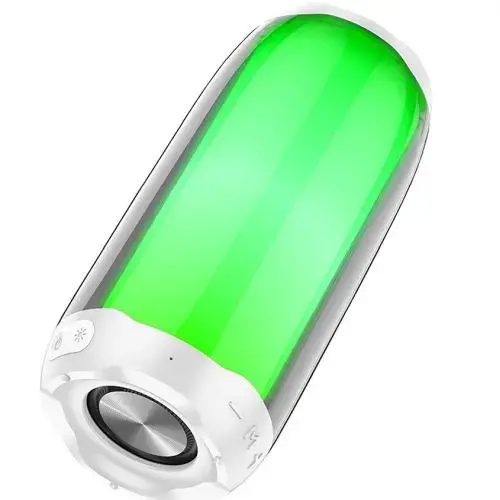 Hoco HC8 Pulsating Bluetooth skaļrunis