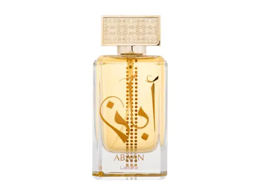 Lattafa Abaan Eau de Parfum 100 ml