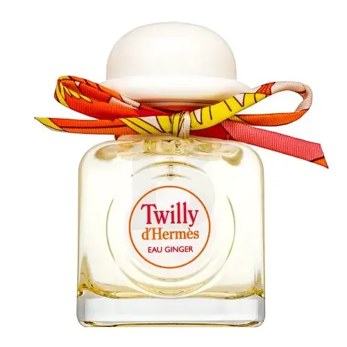 Hermès Twilly Eau Ginger (EDP) Eau de Parfum for Women 85 ml