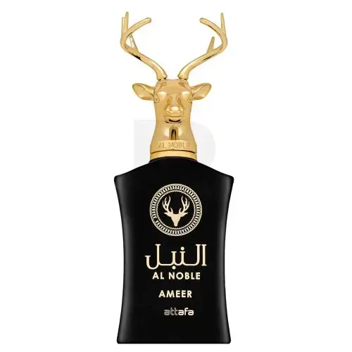 Lattafa Al Noble Ameer (EDP) parfüümvesi unisex 100 ml