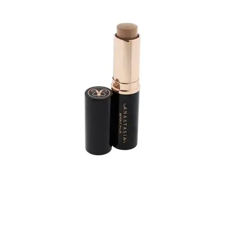 Anastasia Beverly Hills Stick Contour in Shadow