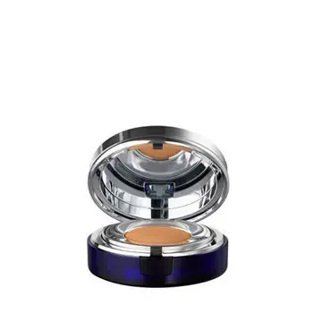La Prairie Skin Caviar Essence-in-Foundation SPF