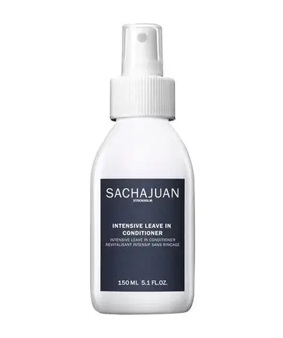 Sachajuan Intensive Repair Leave in Conditioner 150ml