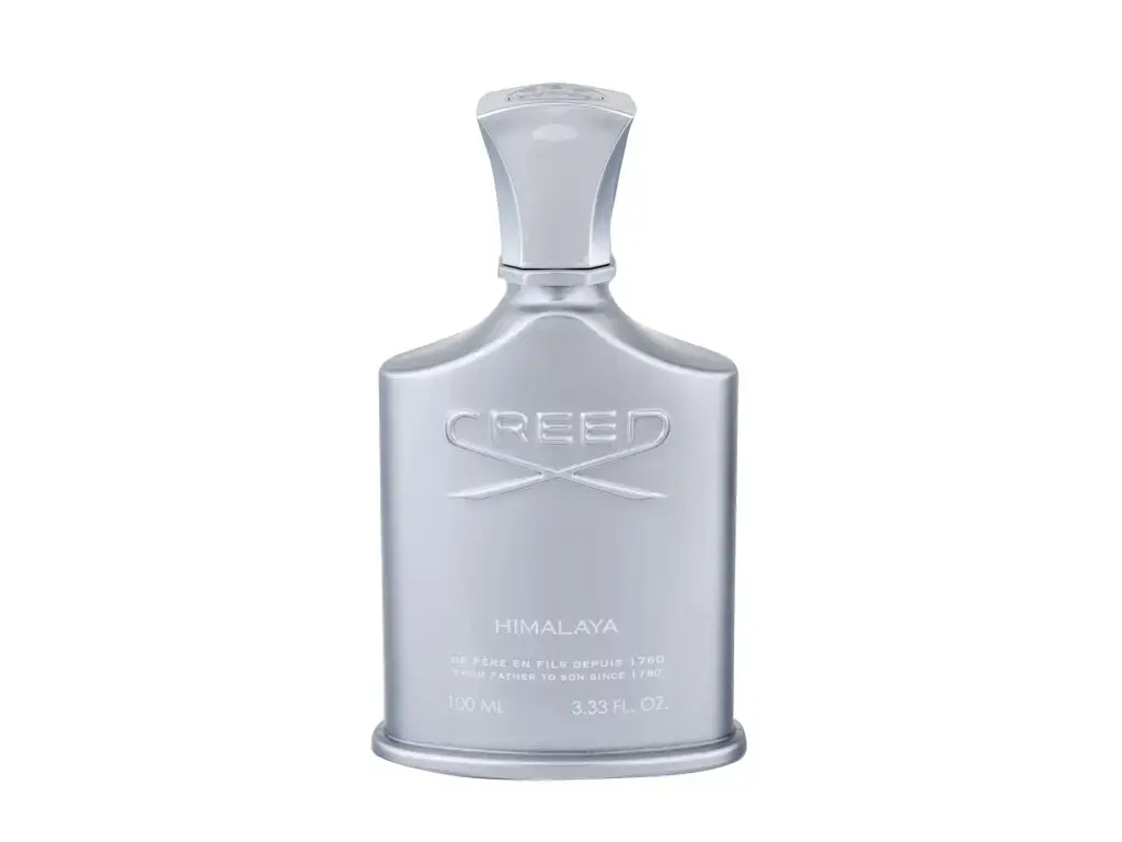 Creed Himalaya Eau de Parfum 100 ml