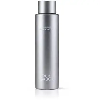 Babor Rebalancing Toner - Hydrating facial