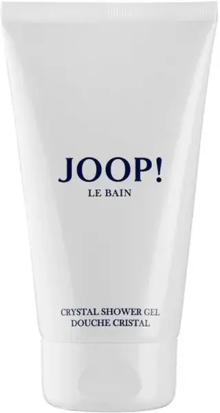 Joop! Le Bain by Joop! SHOWER GEL 5 OZ for WOMEN