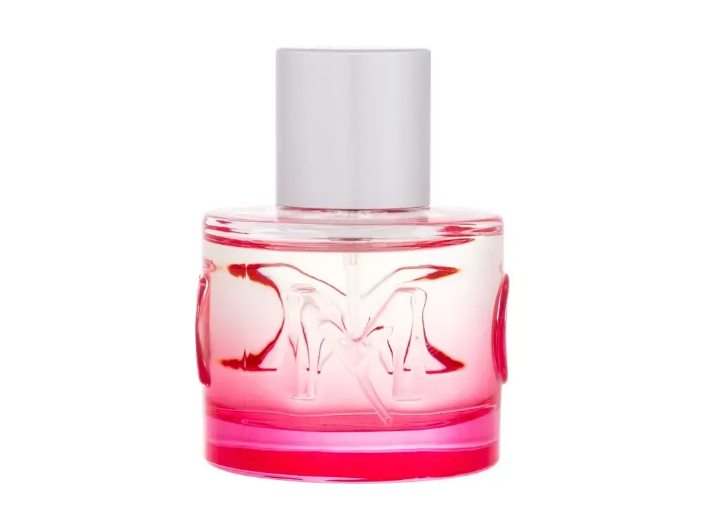 Mexx Summer Holiday Eau de Toilette 40 ml