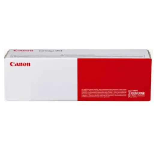 Canon Drum Trommel D07 Black Schwarz 3645C001AA 861k VE 1 Stück fuer iPC 165 (3645C001)