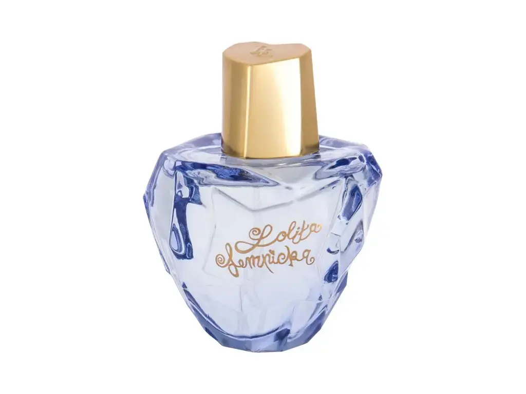 Lolita Lempicka Lolita Lempicka Eau de Parfum 30 ml