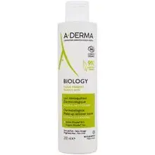 Hydrating Make-Up Remover Lotion.