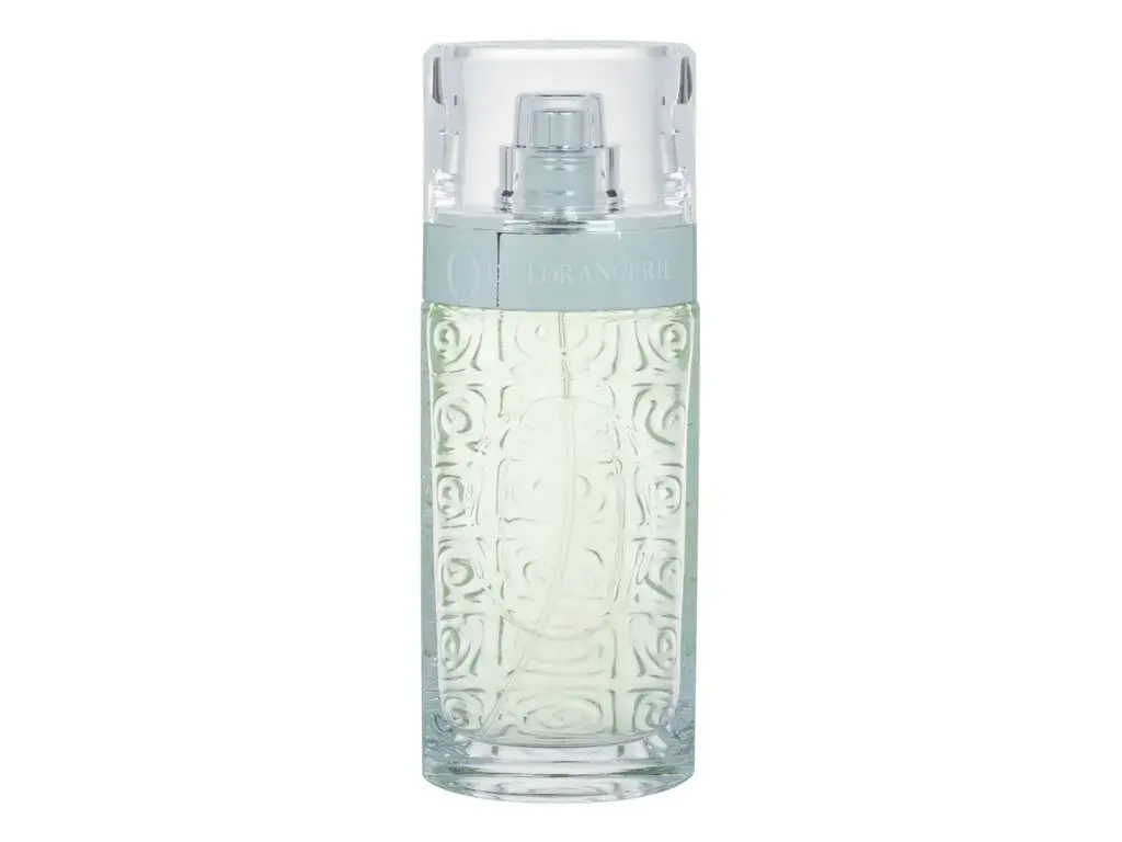 Lancôme O De L´Orangerie Eau de Toilette 75 ml