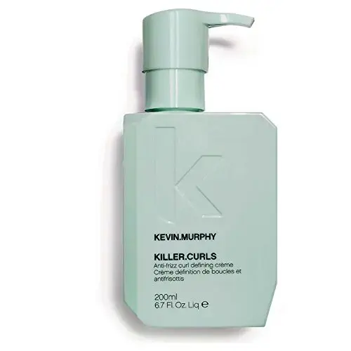KEVIN MURPHY Killer.Curls 200ml