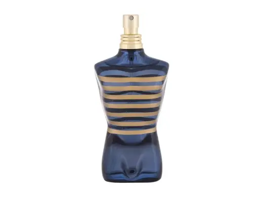 Jean Paul Gaultier Le Male Edition Collector Eau de Toilette 125 ml