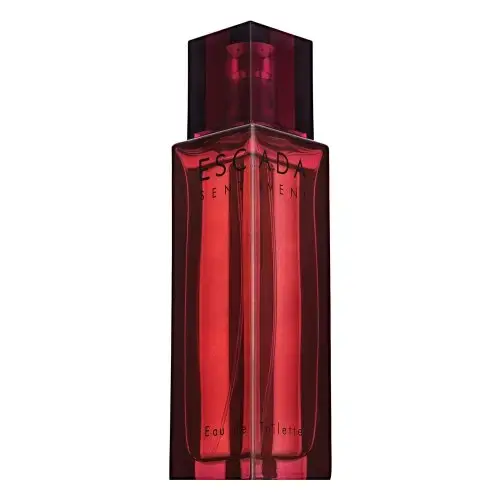 Escada Sentiment pour Homme (EDT) tualetes ūdens vīriešiem 100 ml