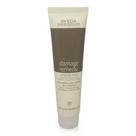 Aveda Damage Remedy Daily Repair 100ml - Cream