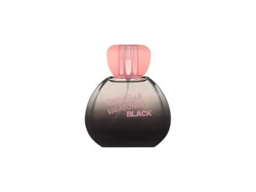 Monella Vagabonda Black Eau de Toilette 100 ml