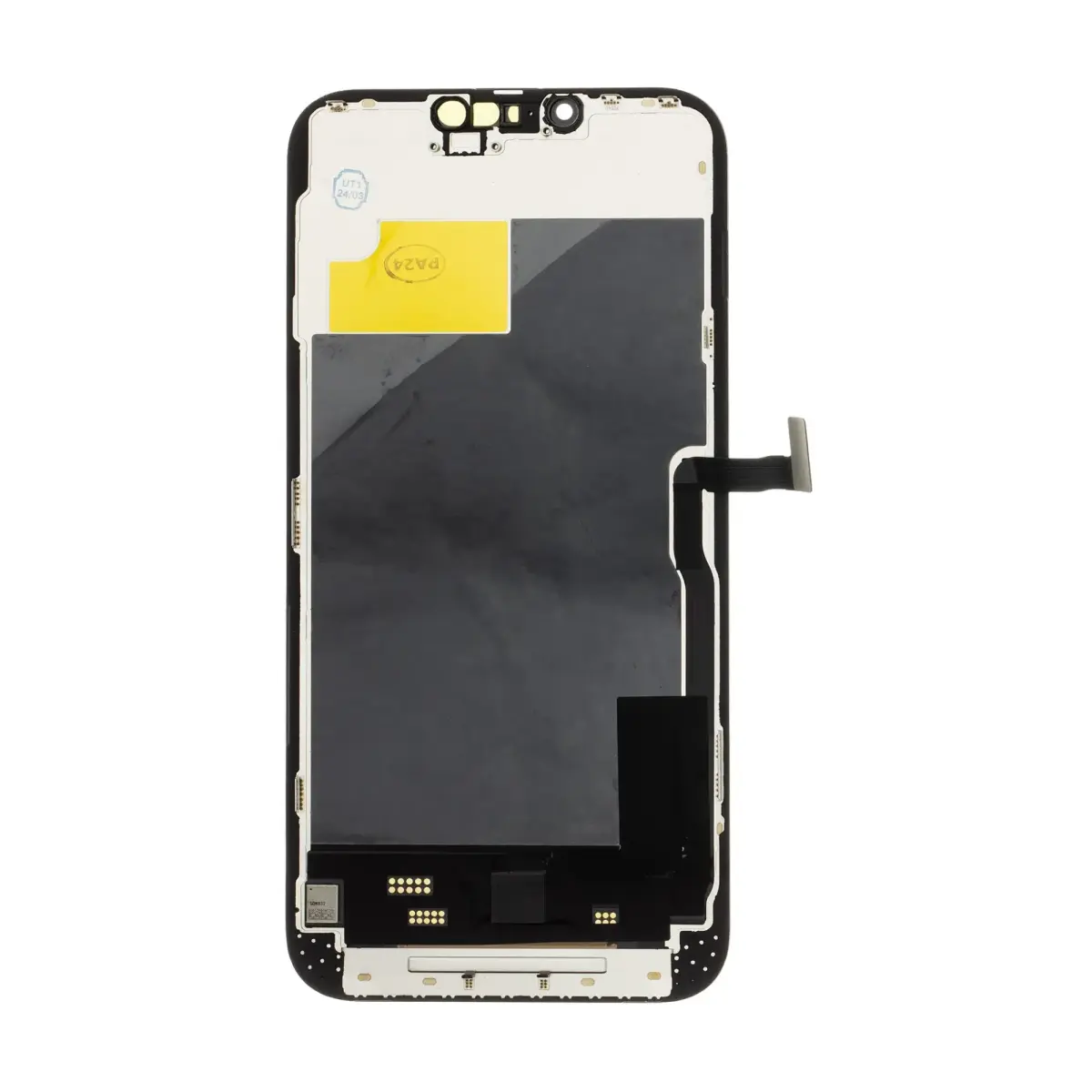 iPhone 13 Pro Max LCD Display + Touch Unit Tactical True Color