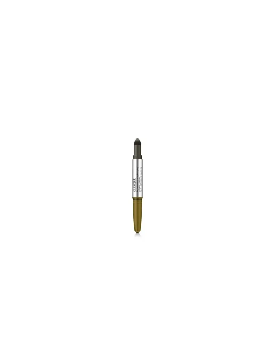 Clinique Hi Shadow Play Sombra De Ojos Definidor De Sombra Café Au Laite 4ml