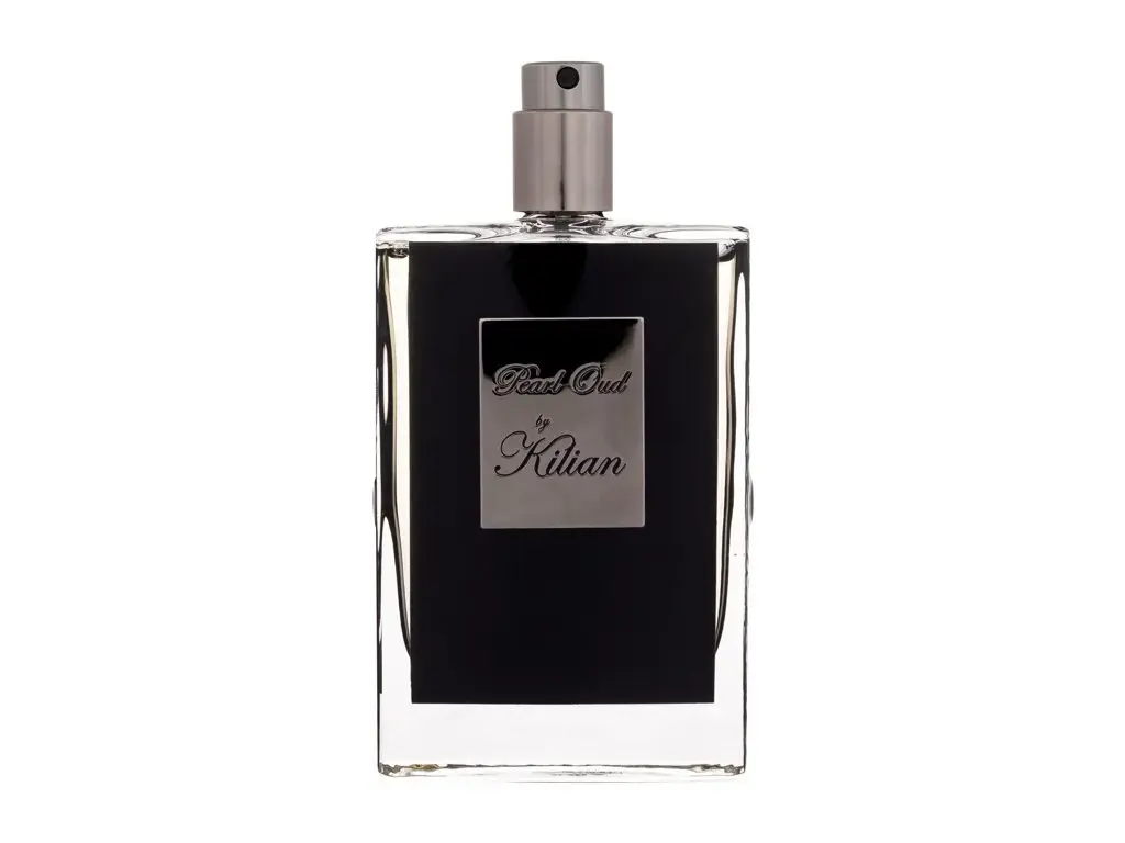 By Kilian Pearl Oud Eau de Parfum 50 ml
