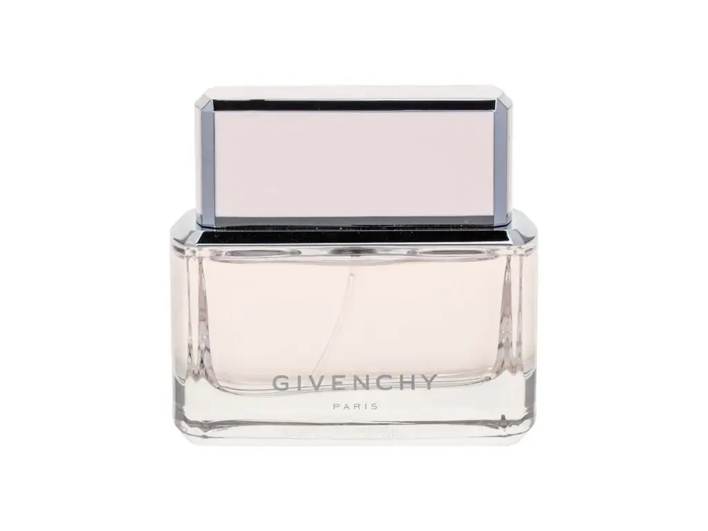 Givenchy Dahlia Noir Eau de Toilette 50 ml